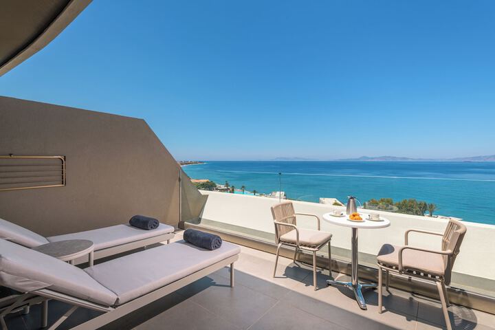 Terrace/Patio 293 of 295
