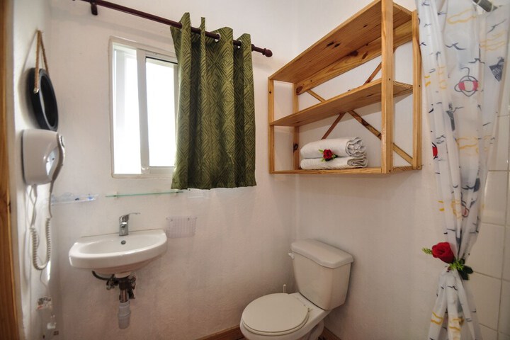Room 92 of 127
