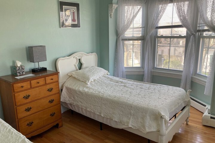 Room 18 of 53