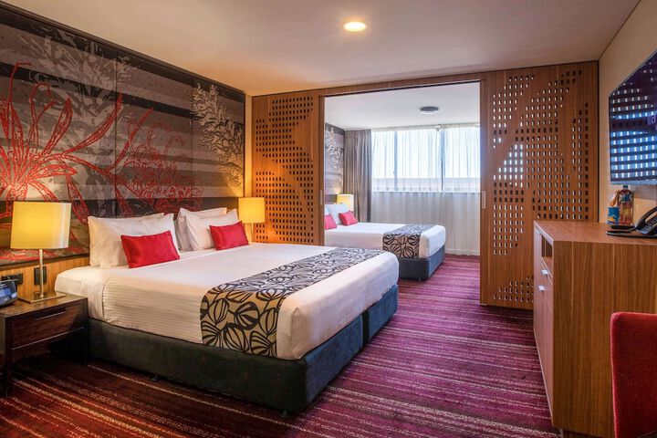 Room 48 of 237