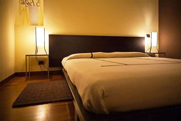Room 19 of 44