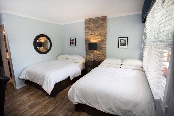 Room 4 of 29