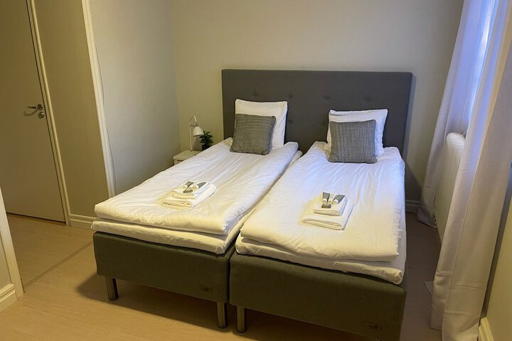 Room 18 of 35