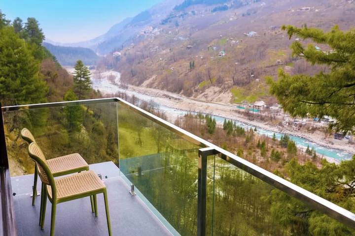 Terrace/Patio 54 of 71
