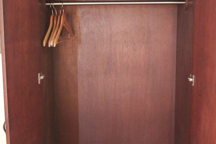 Room 18 of 37
