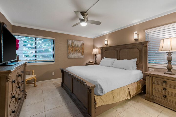 Room 75 of 190