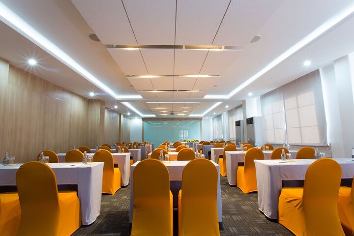 Meeting 46 of 62