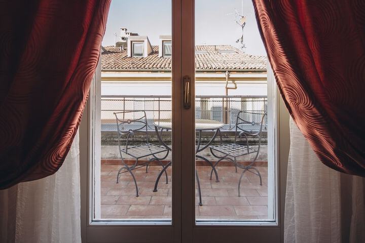 Terrace/Patio 70 of 118