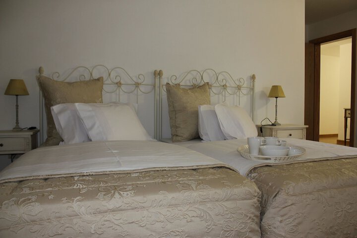 Room 16 of 74