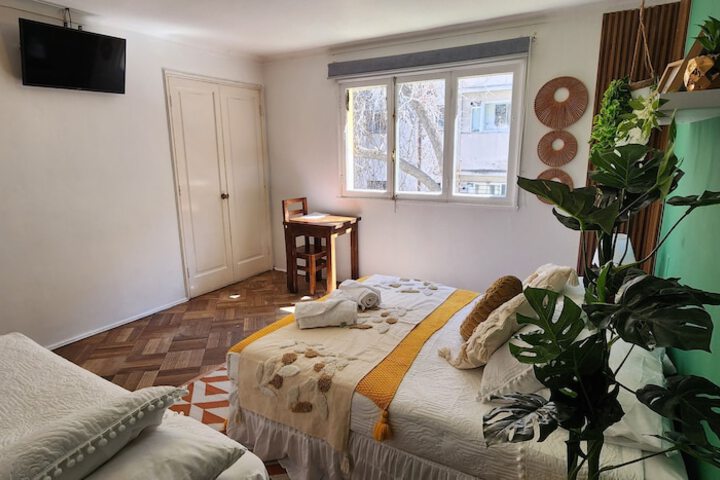 Room 7 of 73
