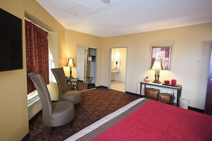 Room 25 of 49