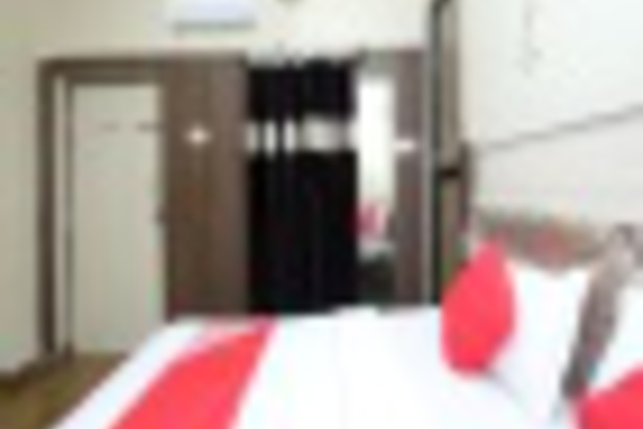 Room 254 of 407
