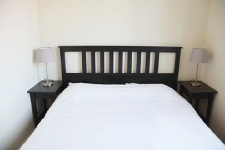 Room 69 of 168