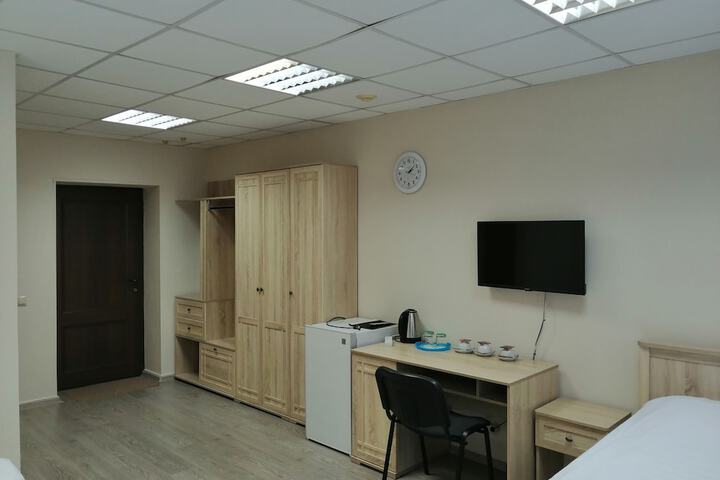 Room 26 of 121