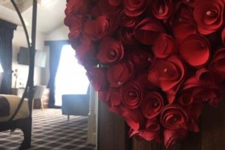 Room 72 of 117