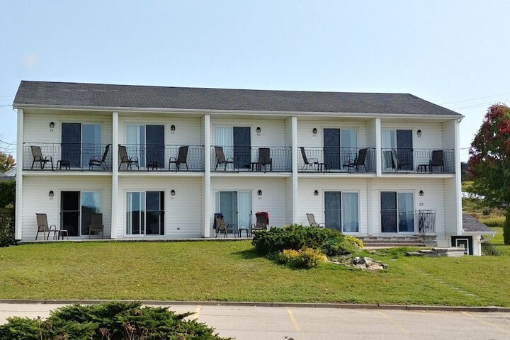 Property Grounds 179 of 226