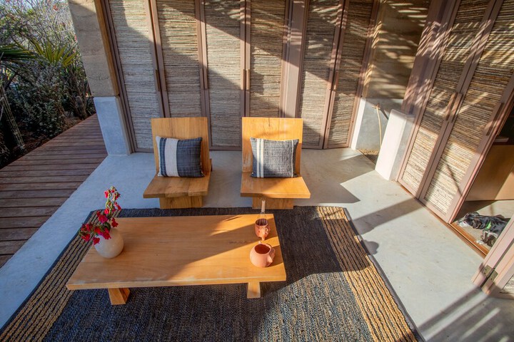 Terrace/Patio 14 of 36