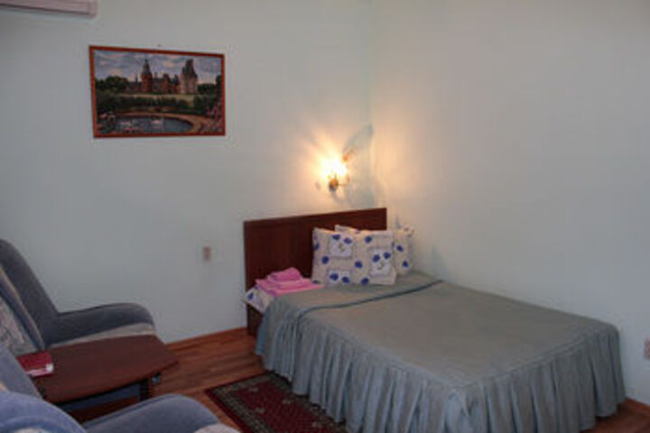Room 32 of 68