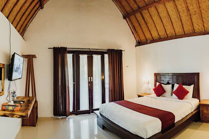 Room 4 of 23