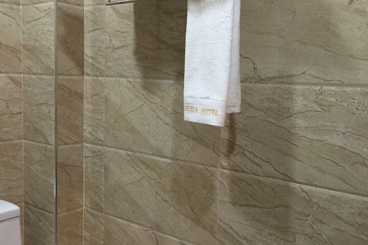 Room 26 of 36