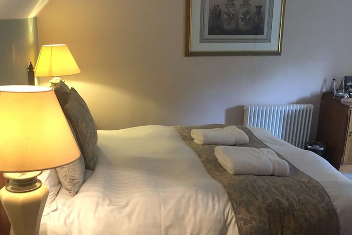 Room 20 of 62