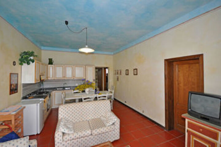 Room 43 of 51