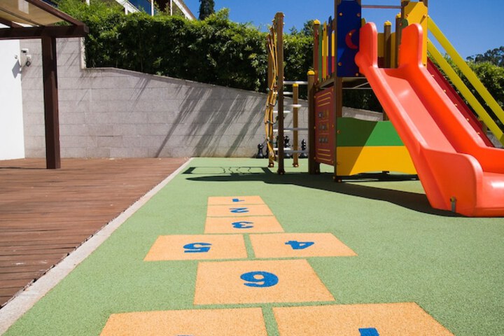 Childrens Activities 69 of 111