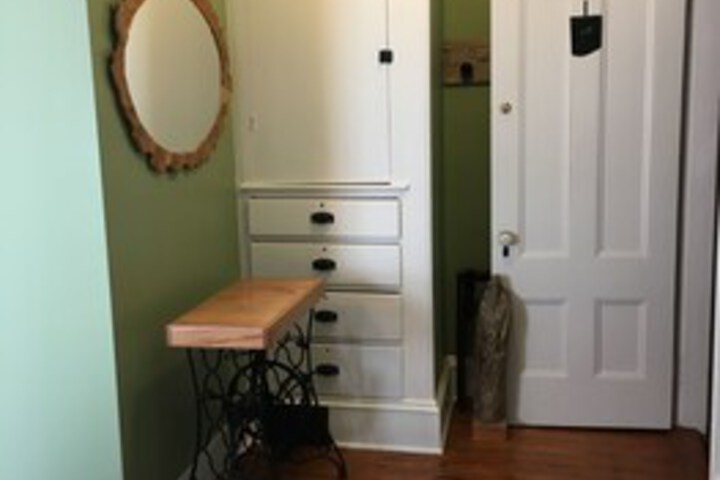 Room 29 of 42