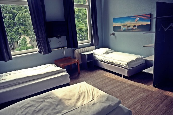 Room 3 of 54