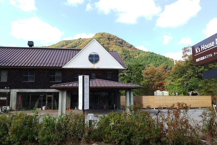 Hotel 74 of 76