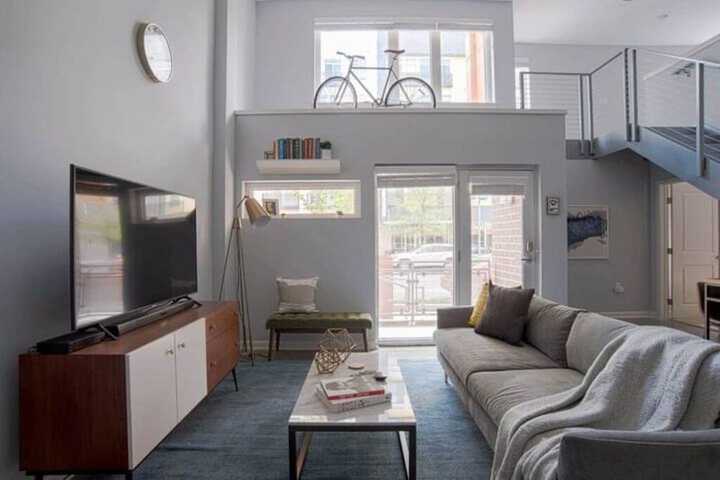 Room 20 of 43