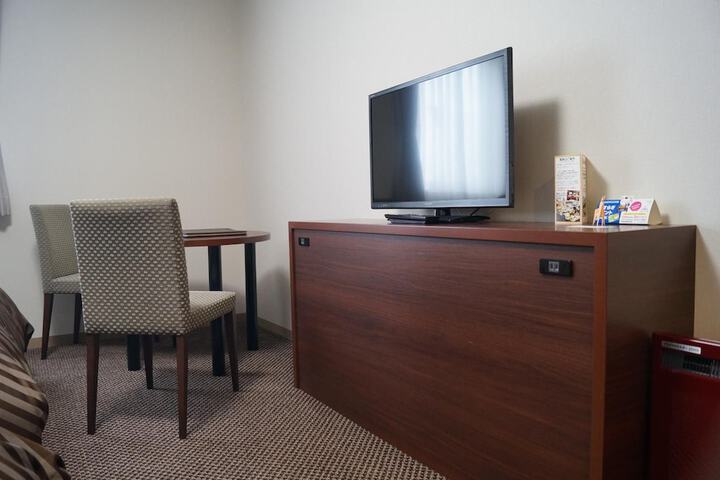 Room 21 of 47