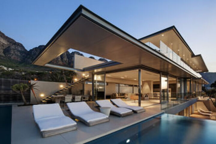 Terrace/Patio 30 of 30