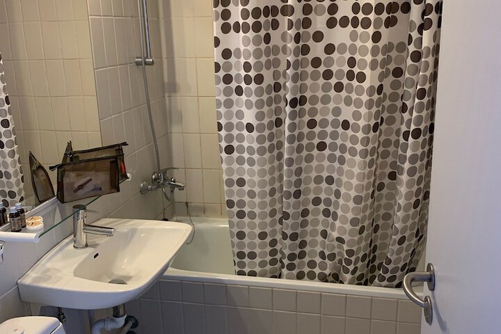 Room 45 of 53