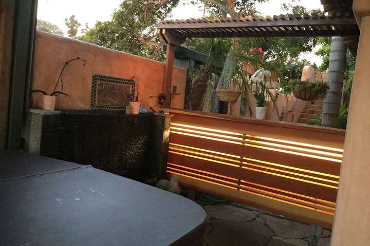 Terrace/Patio 44 of 83