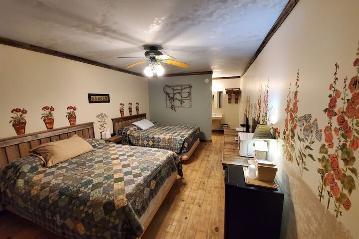 Room 36 of 55