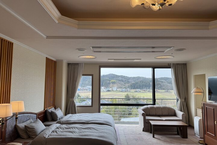 Room 6 of 57