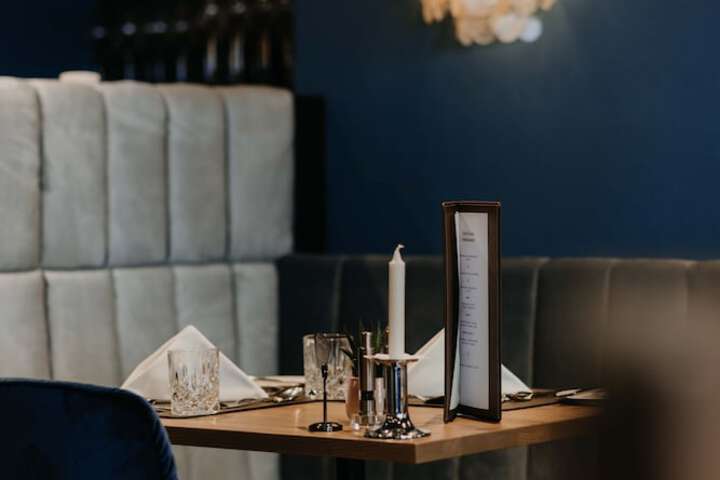 Dining 89 of 120