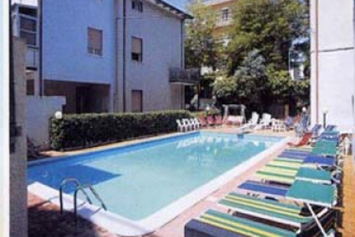 COSTA DORO