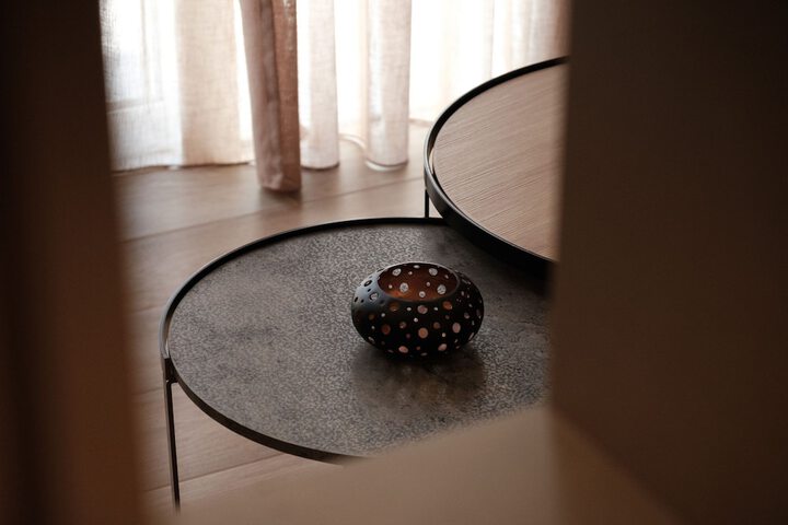 Room 28 of 98