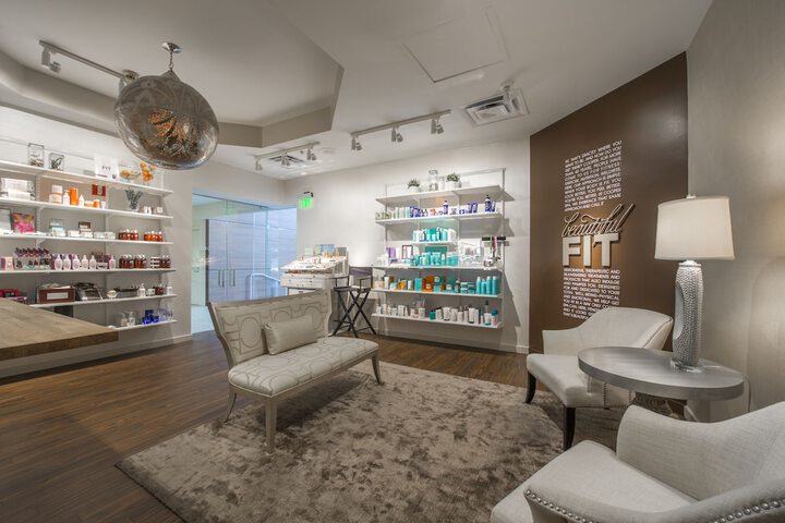 Hotel Interior 18 of 35