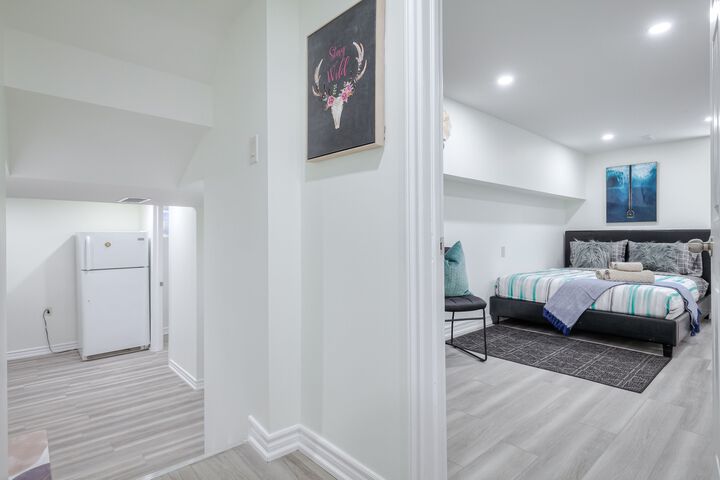Room 277 of 315