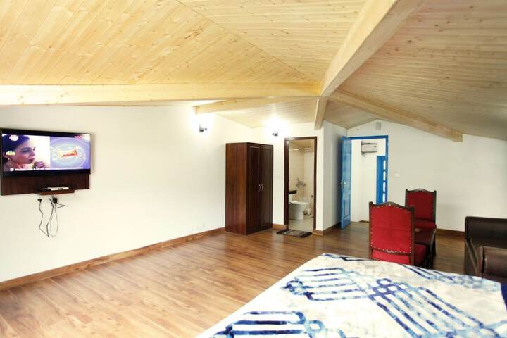 Room 6 of 59
