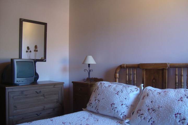 Room 15 of 53