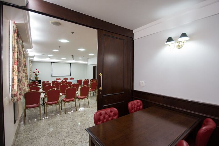 Meeting 53 of 62