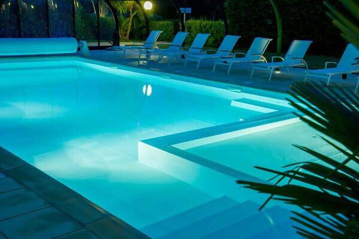 Pool 34 of 47