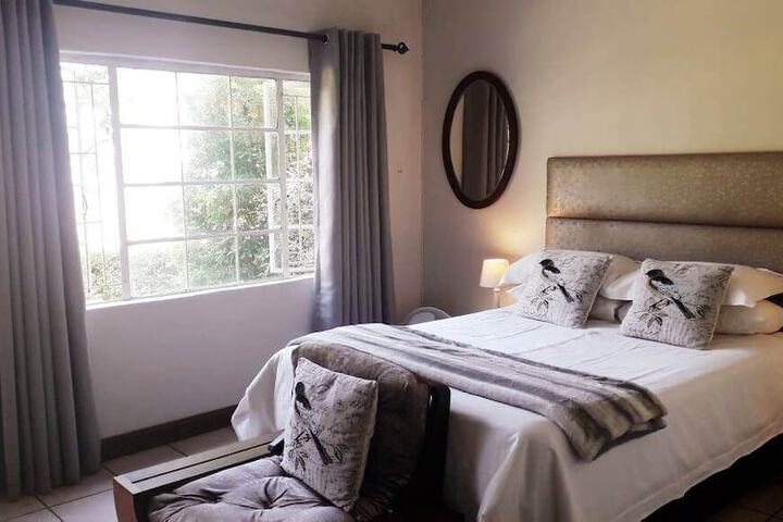 Room 14 of 47