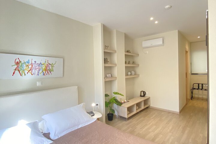 Room 40 of 69