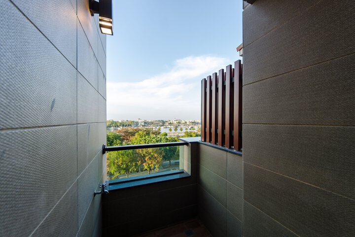 Terrace/Patio 59 of 116