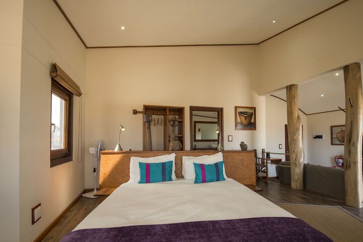 Room 14 of 70